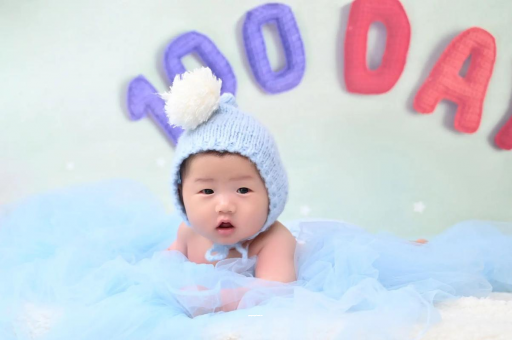 忻州孕妇补叶酸到几个月