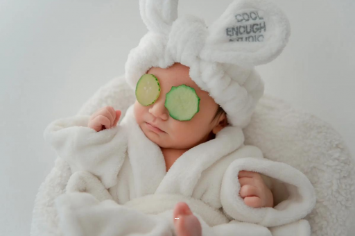 忻州宝宝不喝奶粉