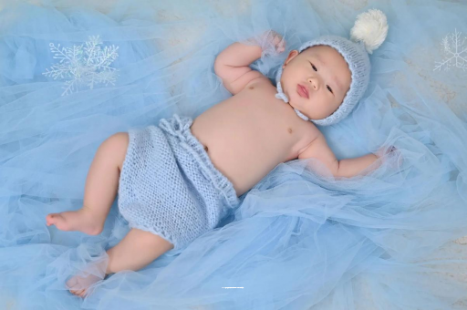 忻州孕妇肚皮痒怎么缓解