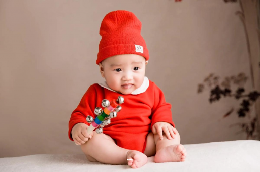 忻州宝宝多久可以添加辅食