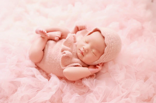 忻州孕妇得为什么得湿疹