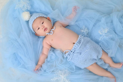 忻州怀孕会出现哪些症状