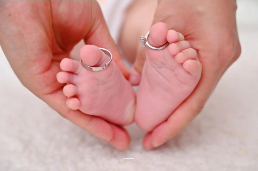 忻州怀孕初期持续低烧