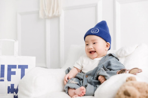 忻州孕妇甘油三酯偏高