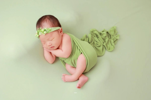 忻州孕妇为什么要别别针