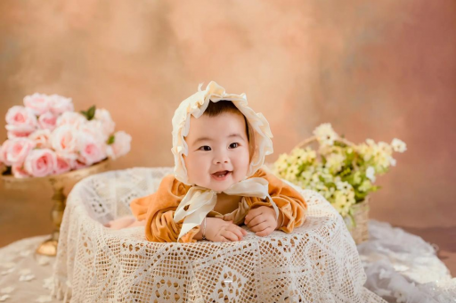 忻州9个月宝宝发育标准